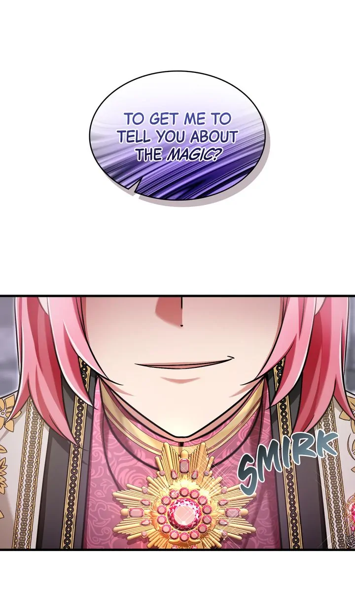 Why Would a Villainess Have Virtues? chapter 123 page 63