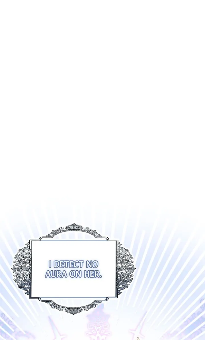 Why Would a Villainess Have Virtues? chapter 123 page 64