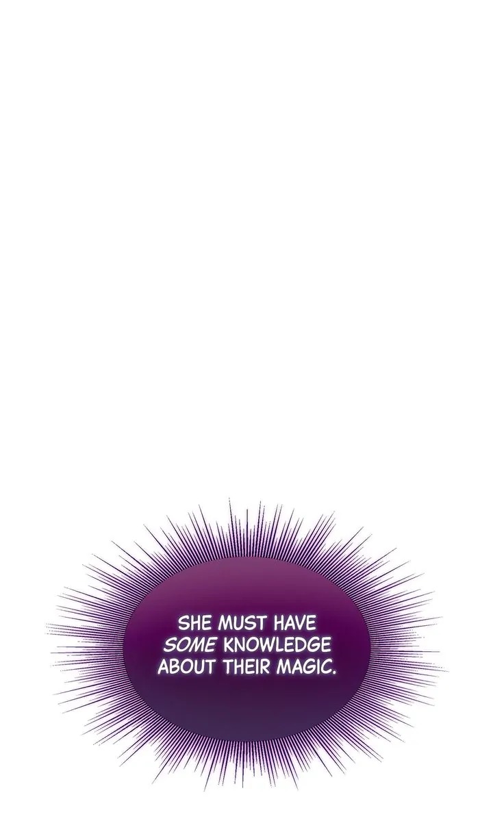 Why Would a Villainess Have Virtues? chapter 123 page 66