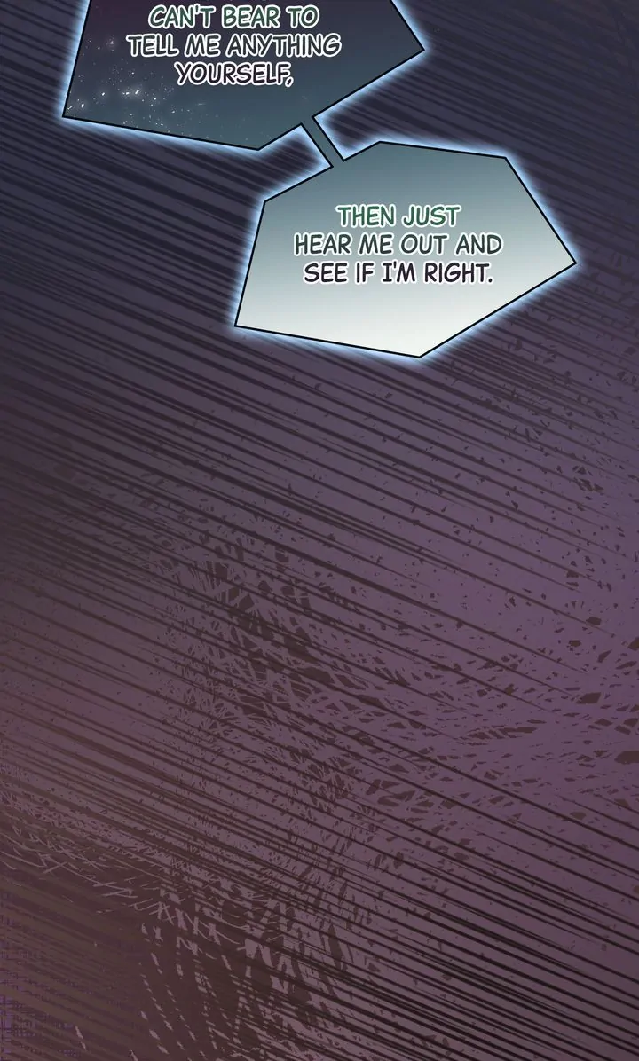 Why Would a Villainess Have Virtues? chapter 123 page 68