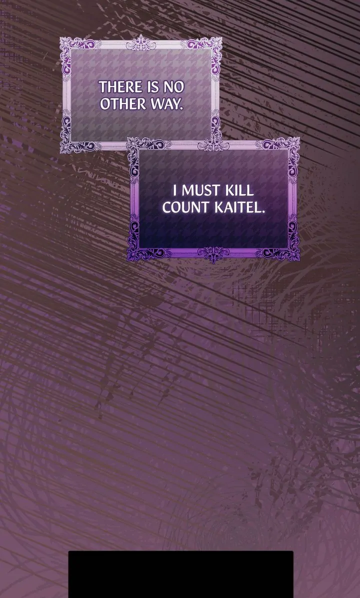 Why Would a Villainess Have Virtues? chapter 123 page 69