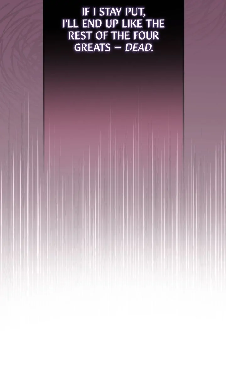 Why Would a Villainess Have Virtues? chapter 123 page 70