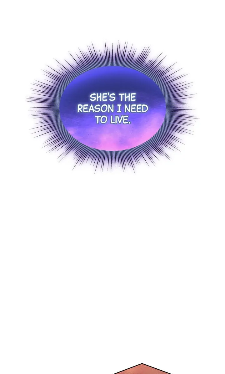 Why Would a Villainess Have Virtues? chapter 123 page 73