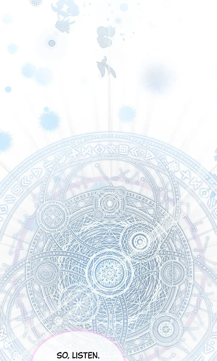 Why Would a Villainess Have Virtues? chapter 123 page 75