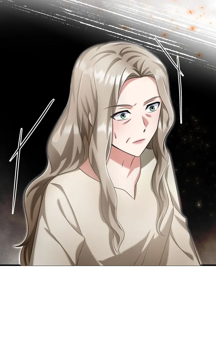 Why Would a Villainess Have Virtues? chapter 123 page 79