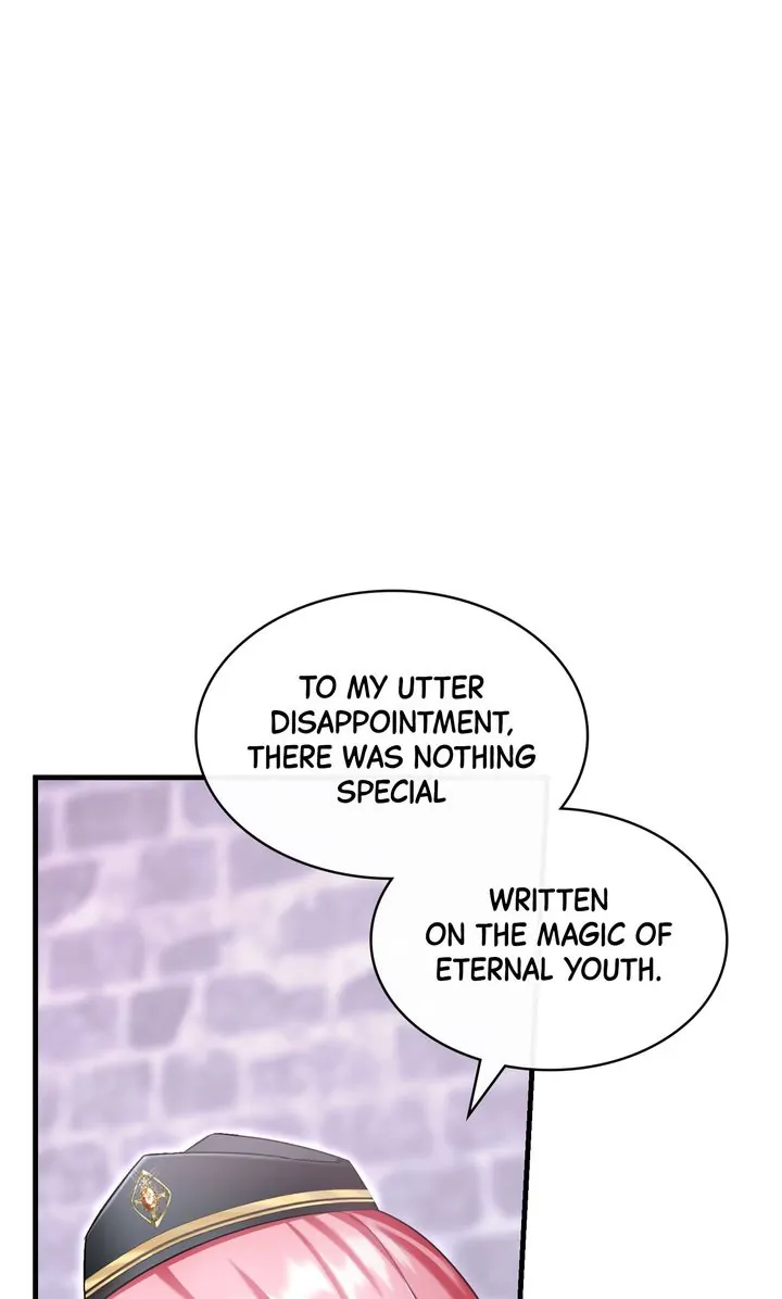 Why Would a Villainess Have Virtues? chapter 123 page 80