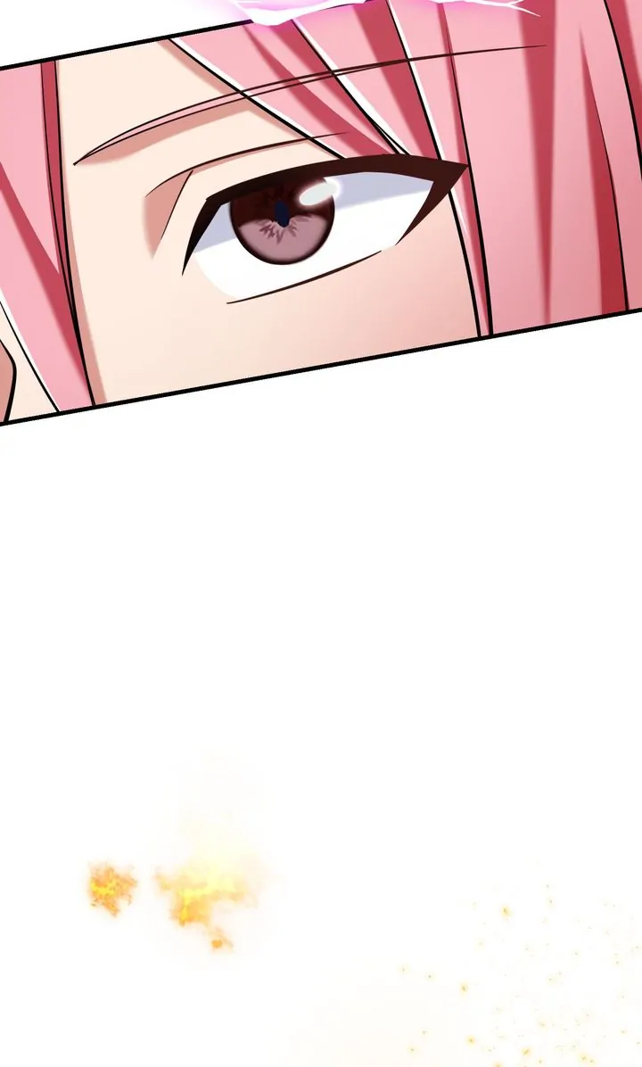 Why Would a Villainess Have Virtues? chapter 123 page 82