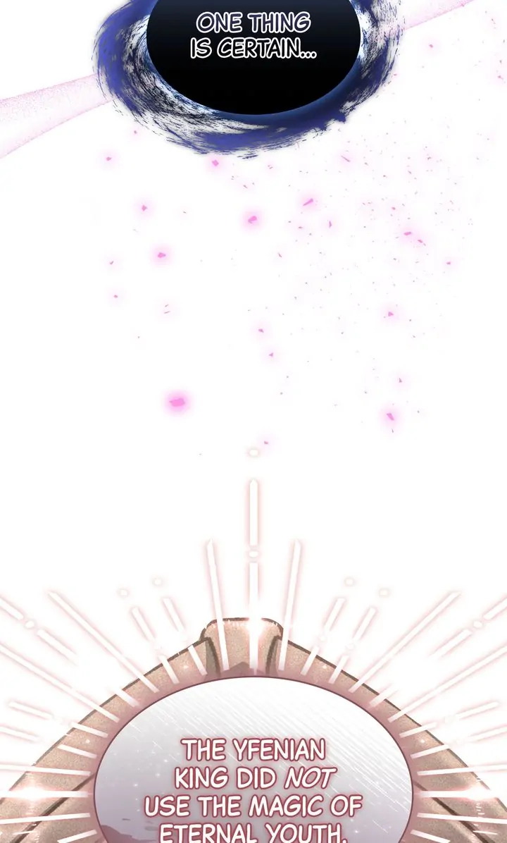 Why Would a Villainess Have Virtues? chapter 123 page 85