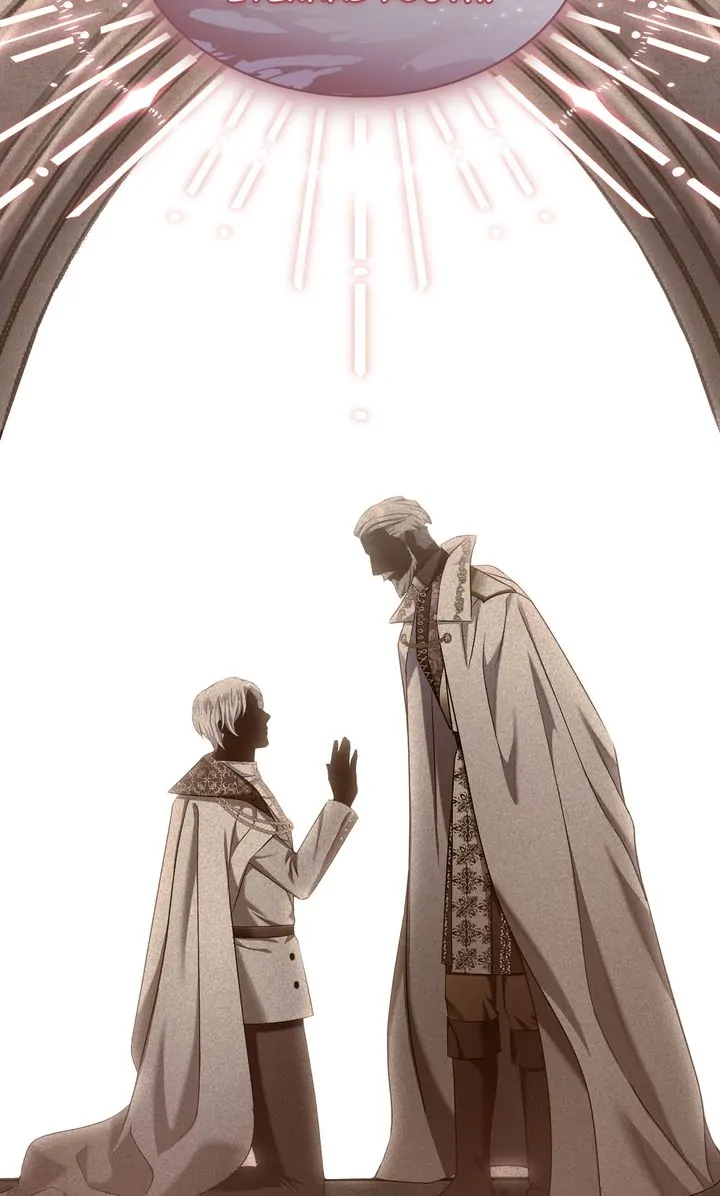 Why Would a Villainess Have Virtues? chapter 123 page 86