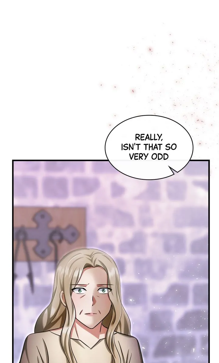 Why Would a Villainess Have Virtues? chapter 123 page 90