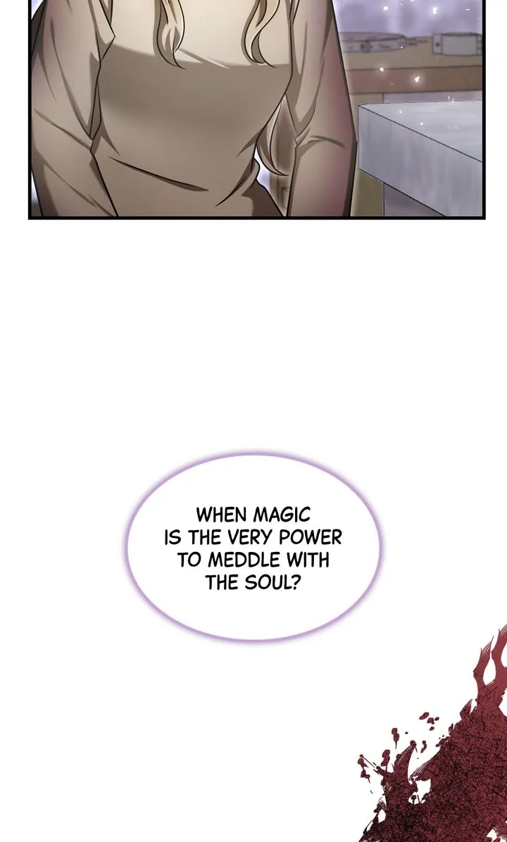 Why Would a Villainess Have Virtues? chapter 123 page 91