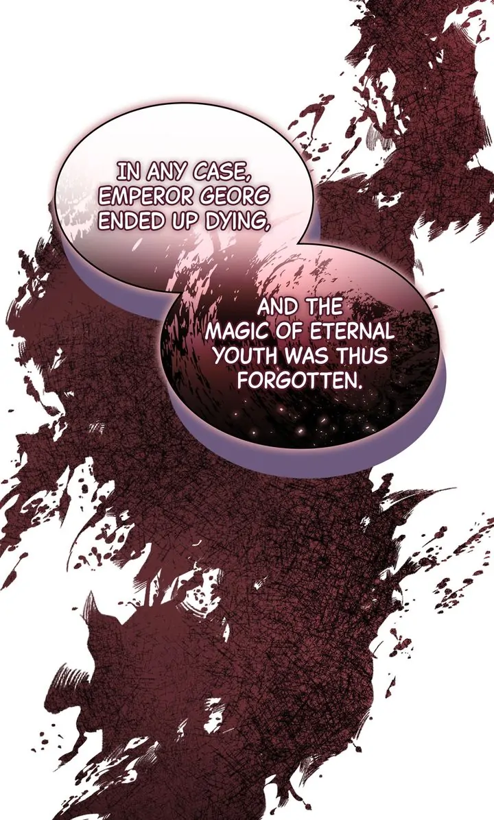 Why Would a Villainess Have Virtues? chapter 123 page 92