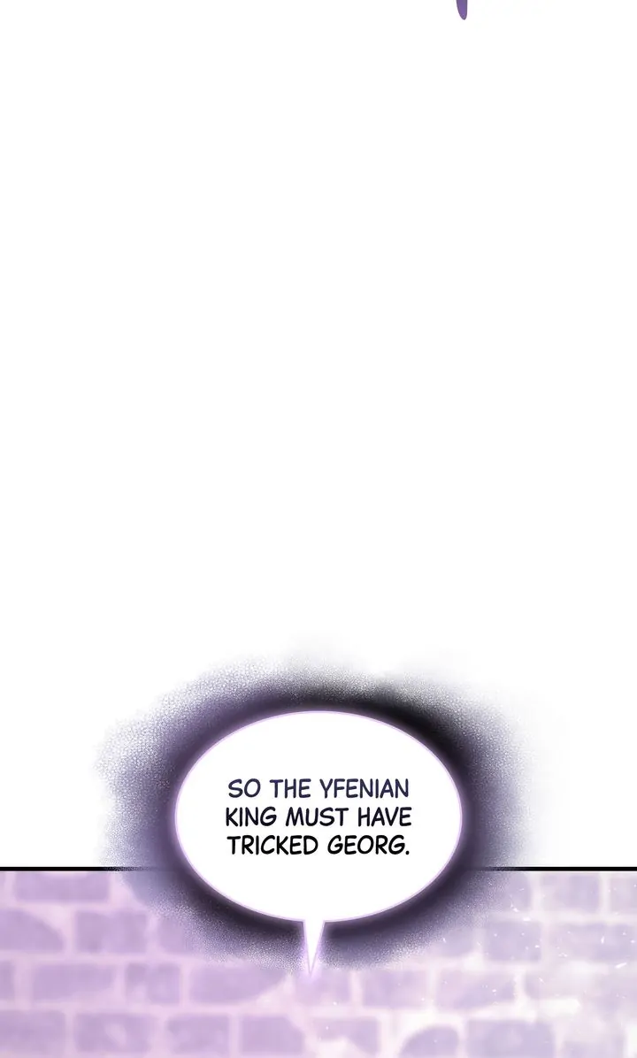 Why Would a Villainess Have Virtues? chapter 123 page 94