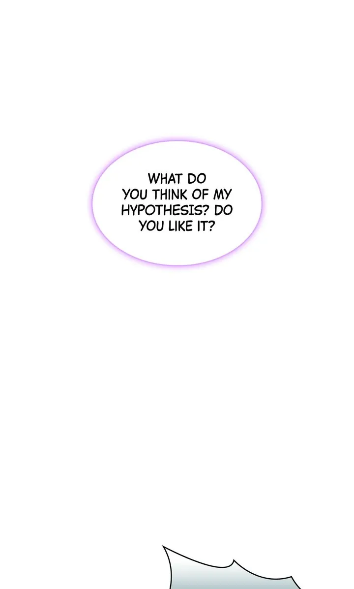 Why Would a Villainess Have Virtues? chapter 123 page 96