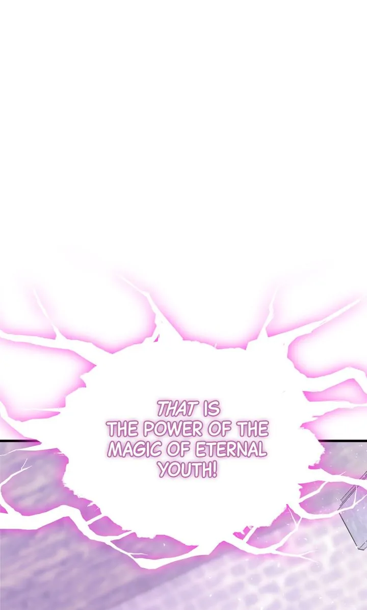 Why Would a Villainess Have Virtues? chapter 123 page 101