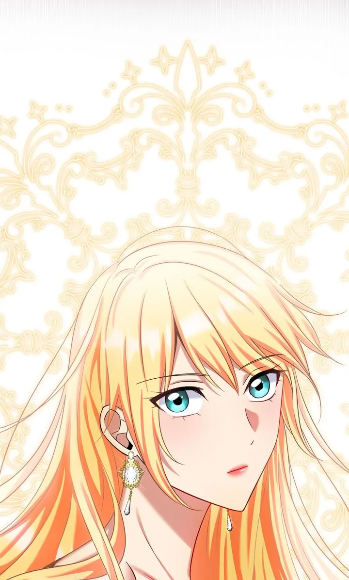Why Would a Villainess Have Virtues? chapter 123 page 107