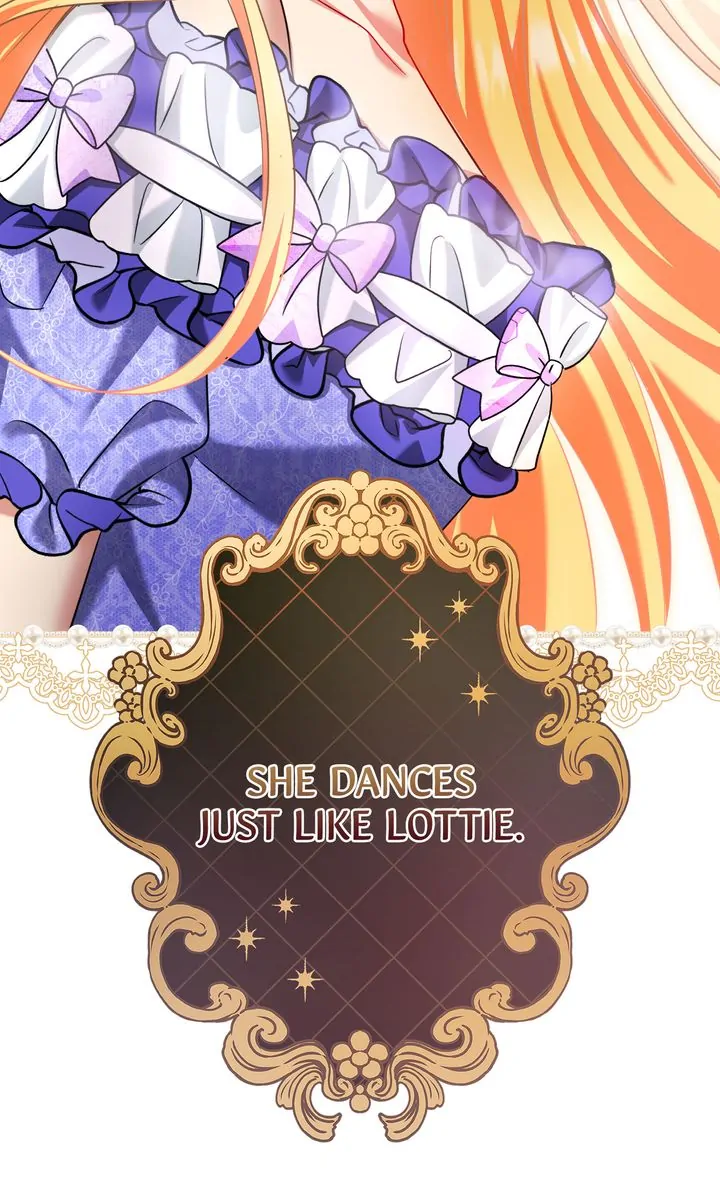 Why Would a Villainess Have Virtues? chapter 123 page 108