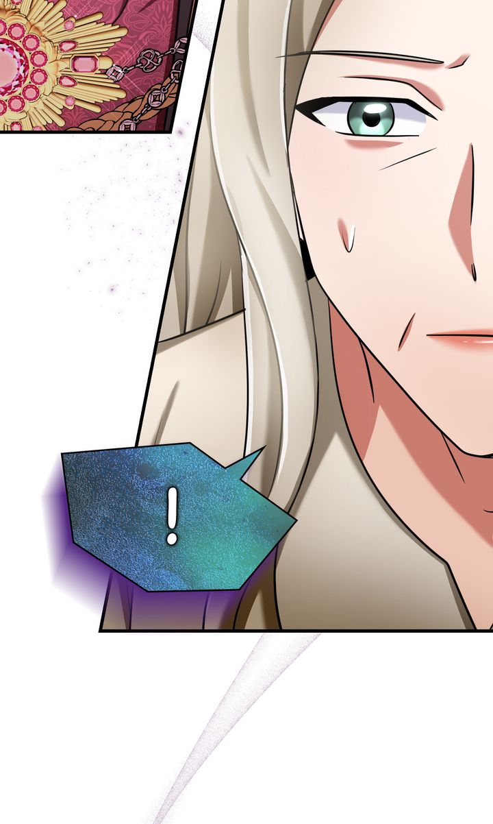 Why Would a Villainess Have Virtues? chapter 124 page 24