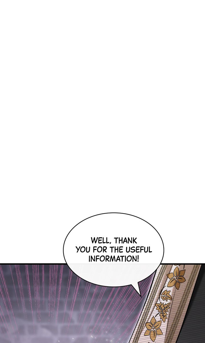 Why Would a Villainess Have Virtues? chapter 124 page 45