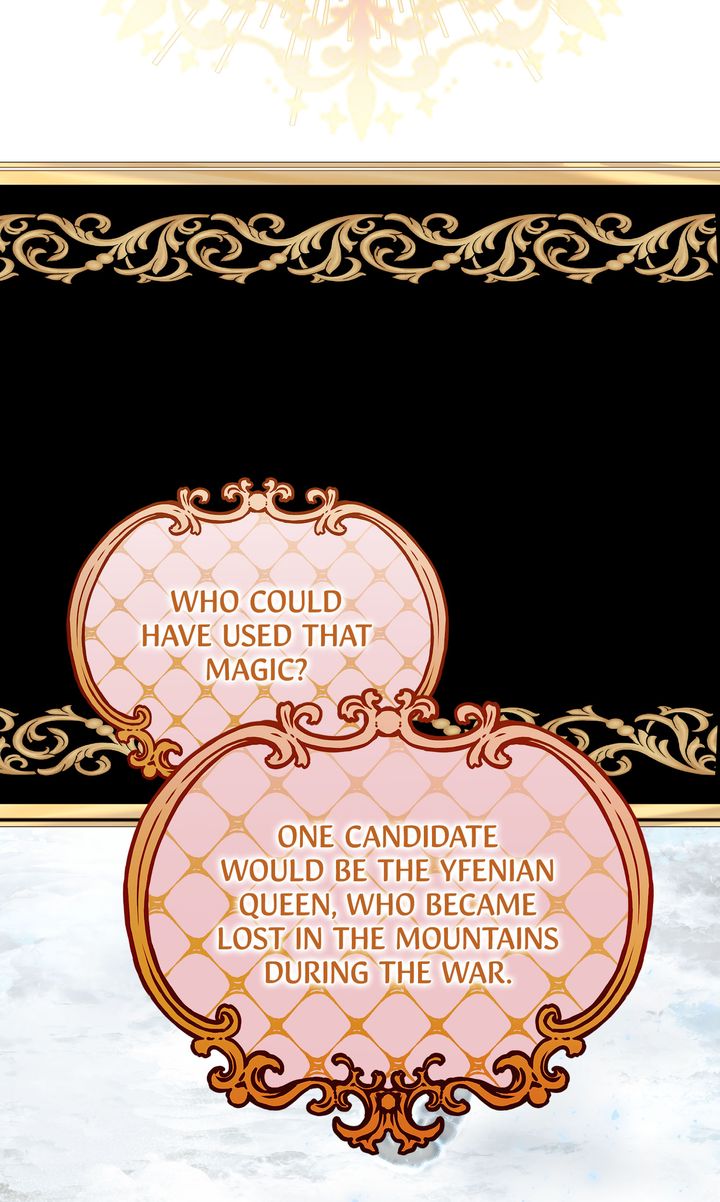 Why Would a Villainess Have Virtues? chapter 124 page 62