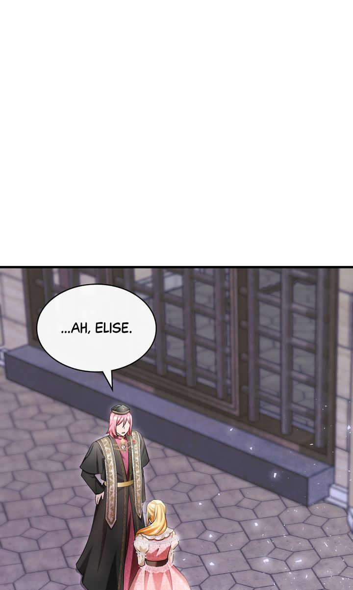Why Would a Villainess Have Virtues? chapter 124 page 73