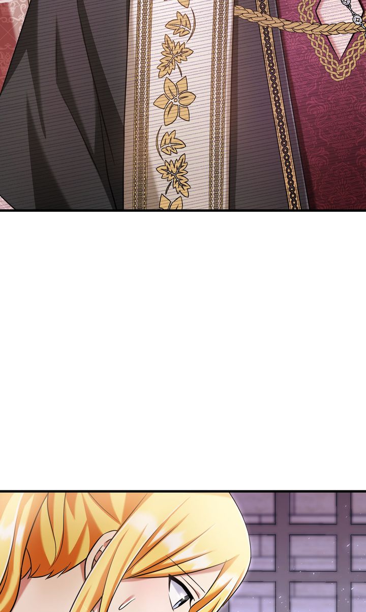 Why Would a Villainess Have Virtues? chapter 124 page 85