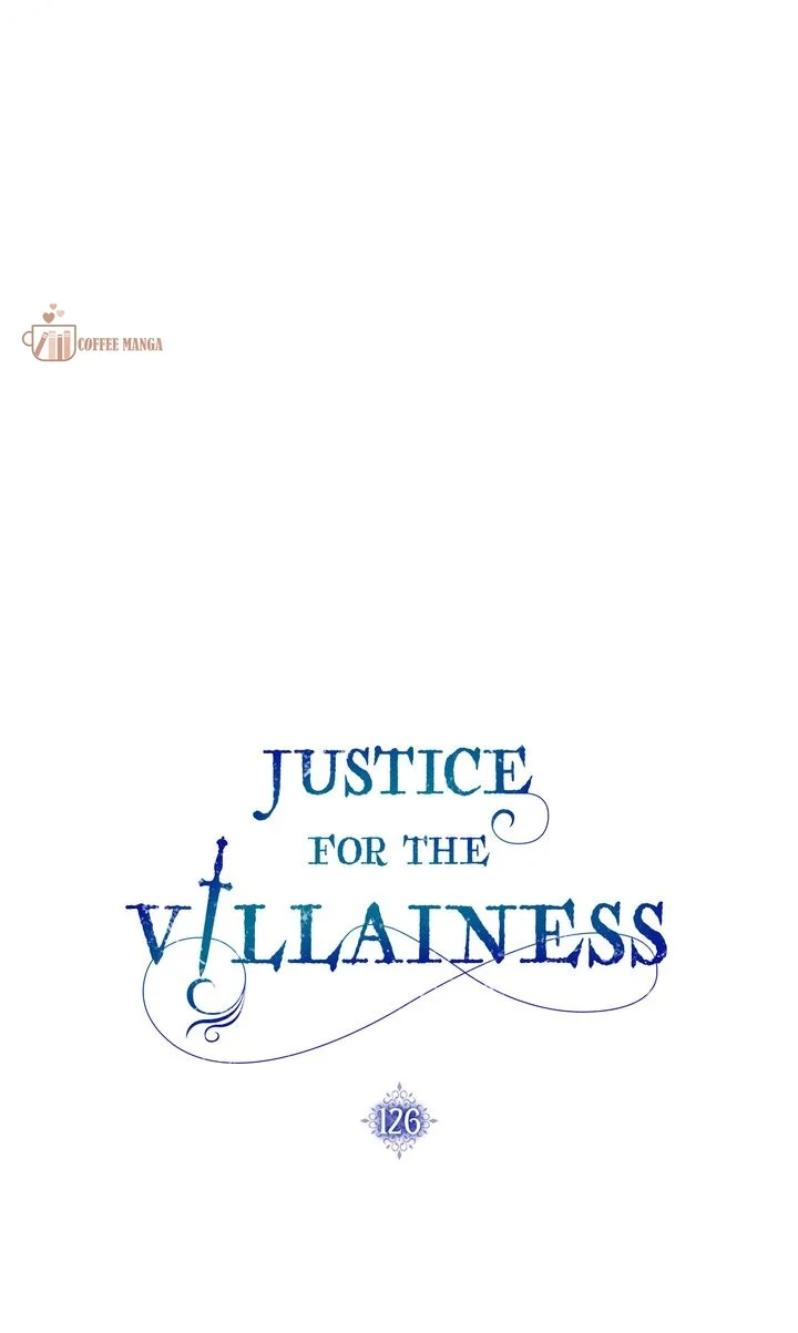 Why Would a Villainess Have Virtues? chapter 126 page 14