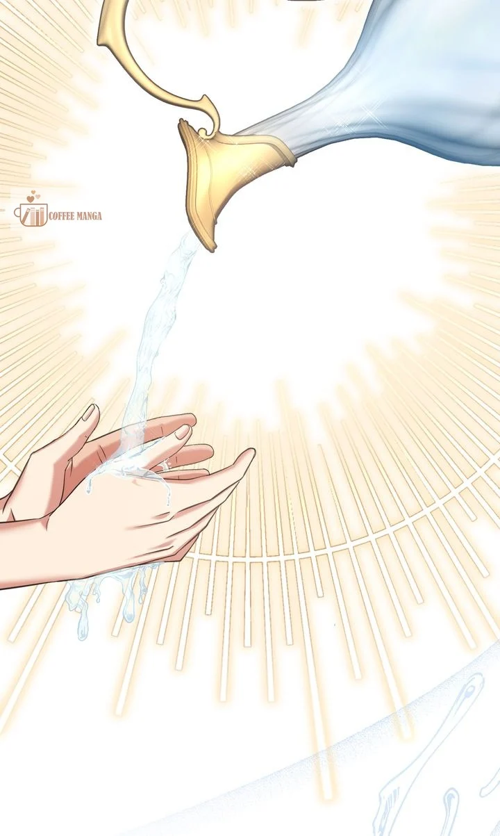 Why Would a Villainess Have Virtues? chapter 126 page 16