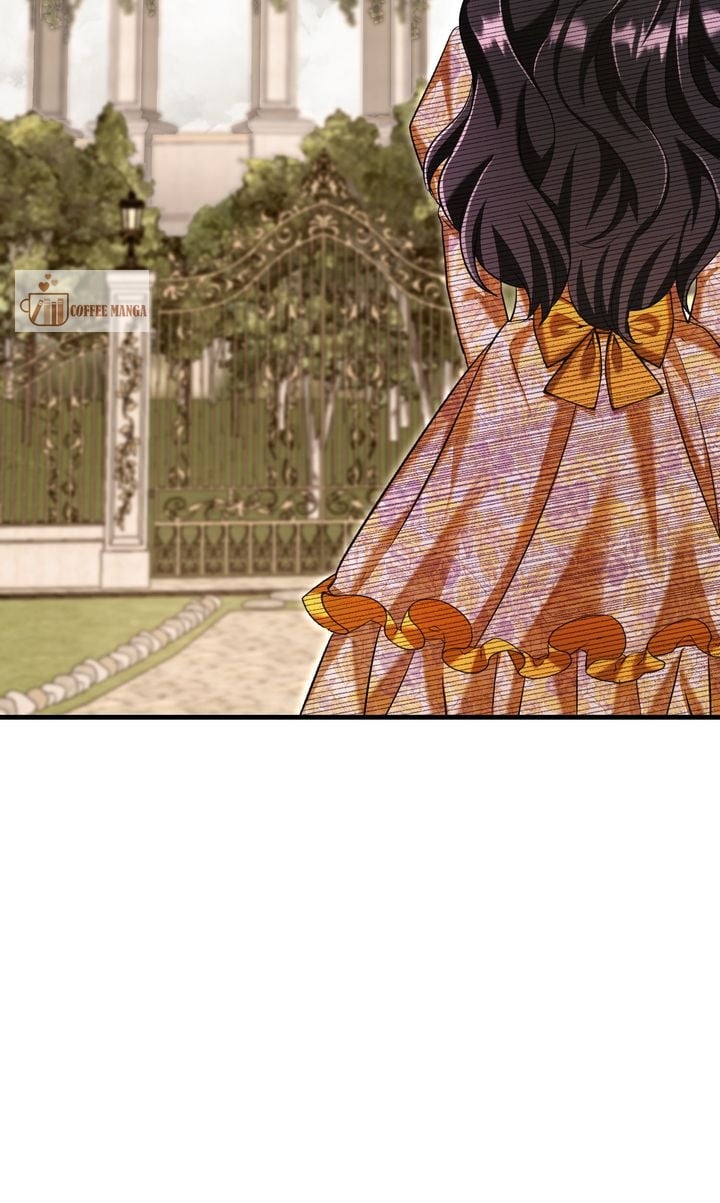 Why Would a Villainess Have Virtues? chapter 126 page 34