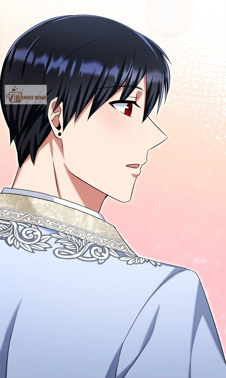 Why Would a Villainess Have Virtues? chapter 126 page 49