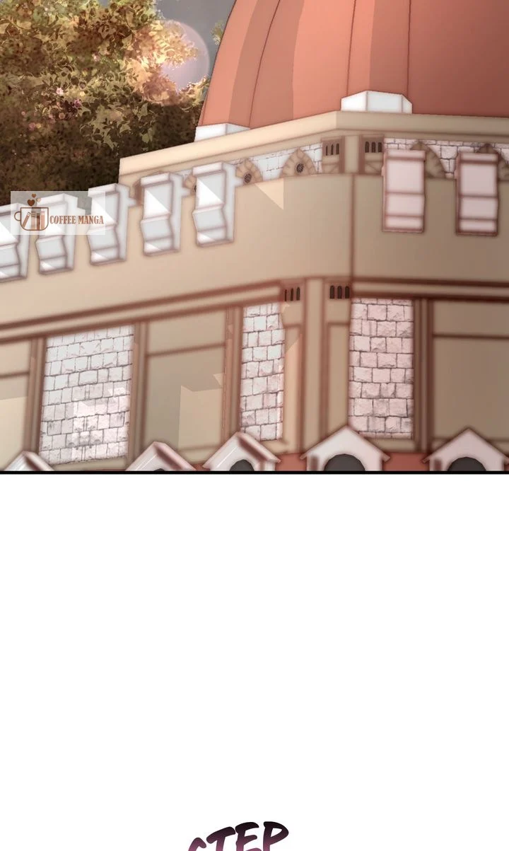Why Would a Villainess Have Virtues? chapter 126 page 64