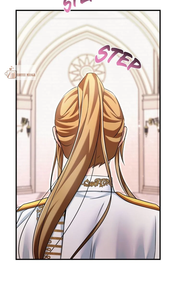 Why Would a Villainess Have Virtues? chapter 126 page 65