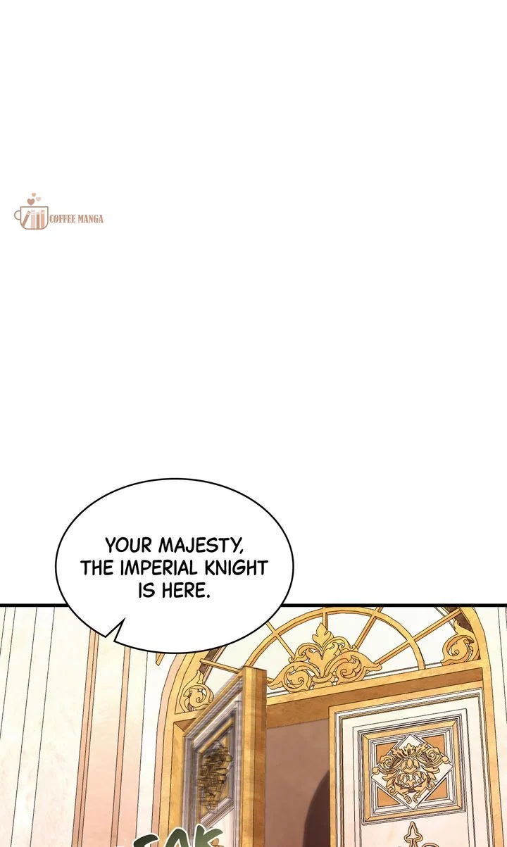 Why Would a Villainess Have Virtues? chapter 126 page 66