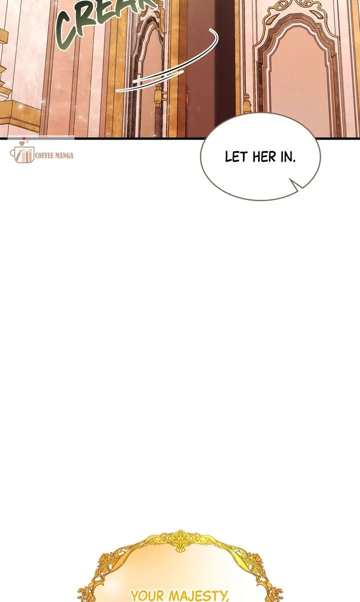 Why Would a Villainess Have Virtues? chapter 126 page 67