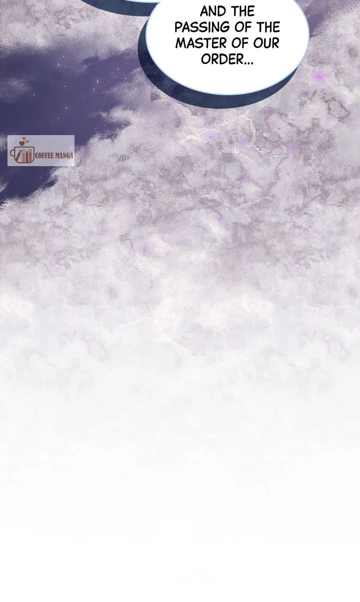 Why Would a Villainess Have Virtues? chapter 126 page 73