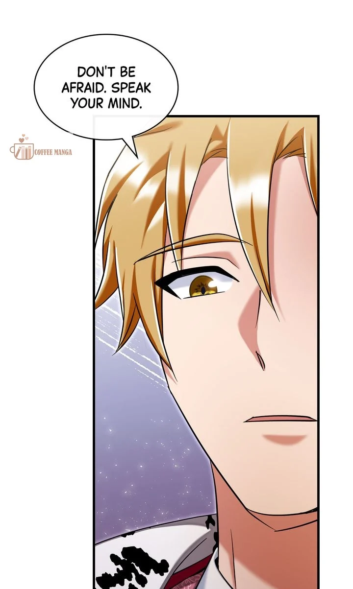 Why Would a Villainess Have Virtues? chapter 126 page 81