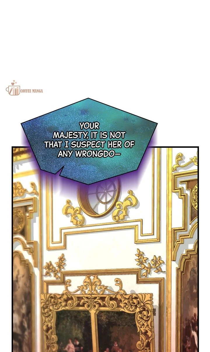 Why Would a Villainess Have Virtues? chapter 126 page 91