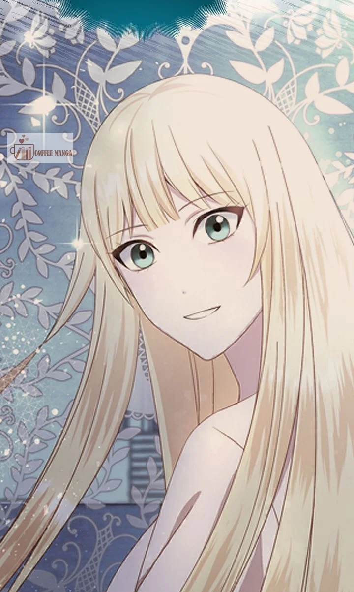 Why Would a Villainess Have Virtues? chapter 126 page 93