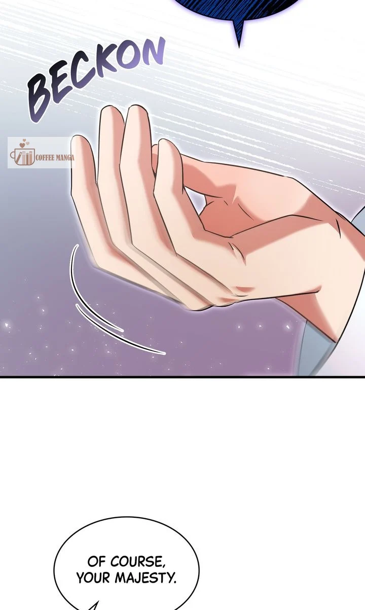 Why Would a Villainess Have Virtues? chapter 126 page 97