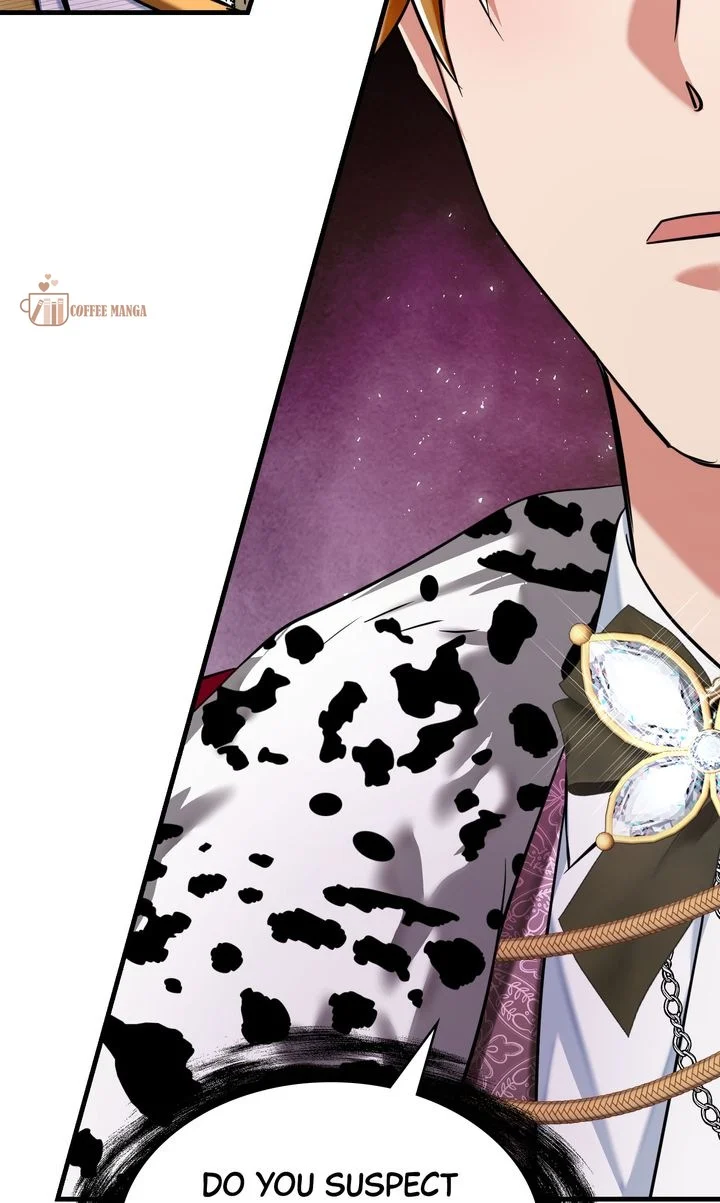 Why Would a Villainess Have Virtues? chapter 126 page 100