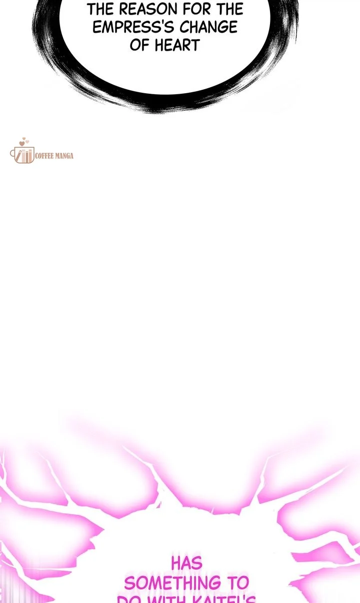 Why Would a Villainess Have Virtues? chapter 126 page 101