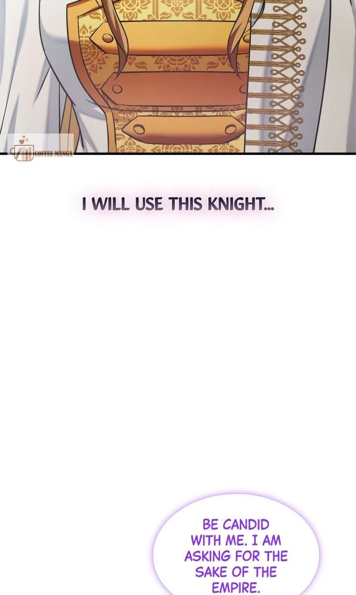 Why Would a Villainess Have Virtues? chapter 126 page 103