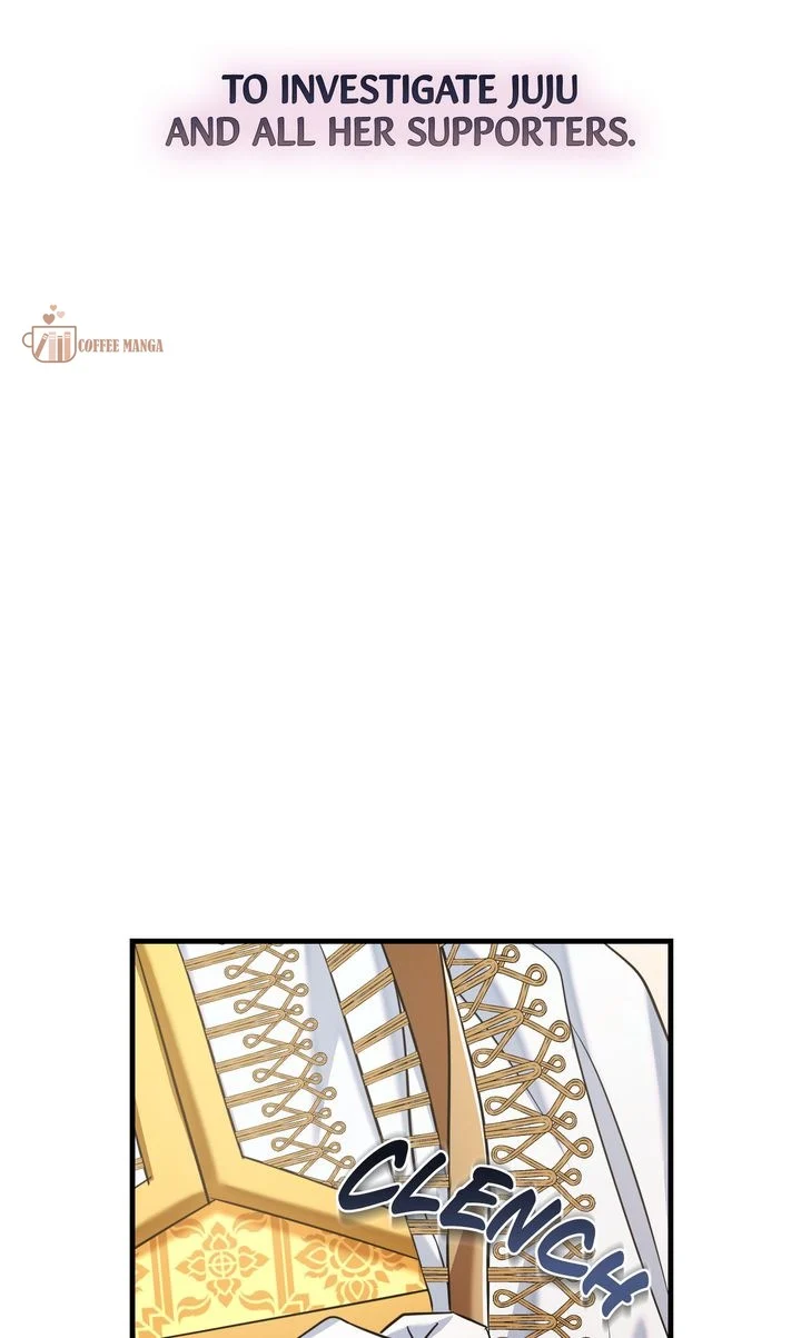 Why Would a Villainess Have Virtues? chapter 126 page 105