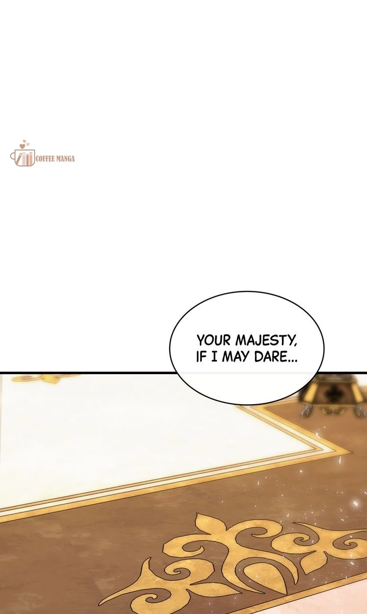 Why Would a Villainess Have Virtues? chapter 126 page 107