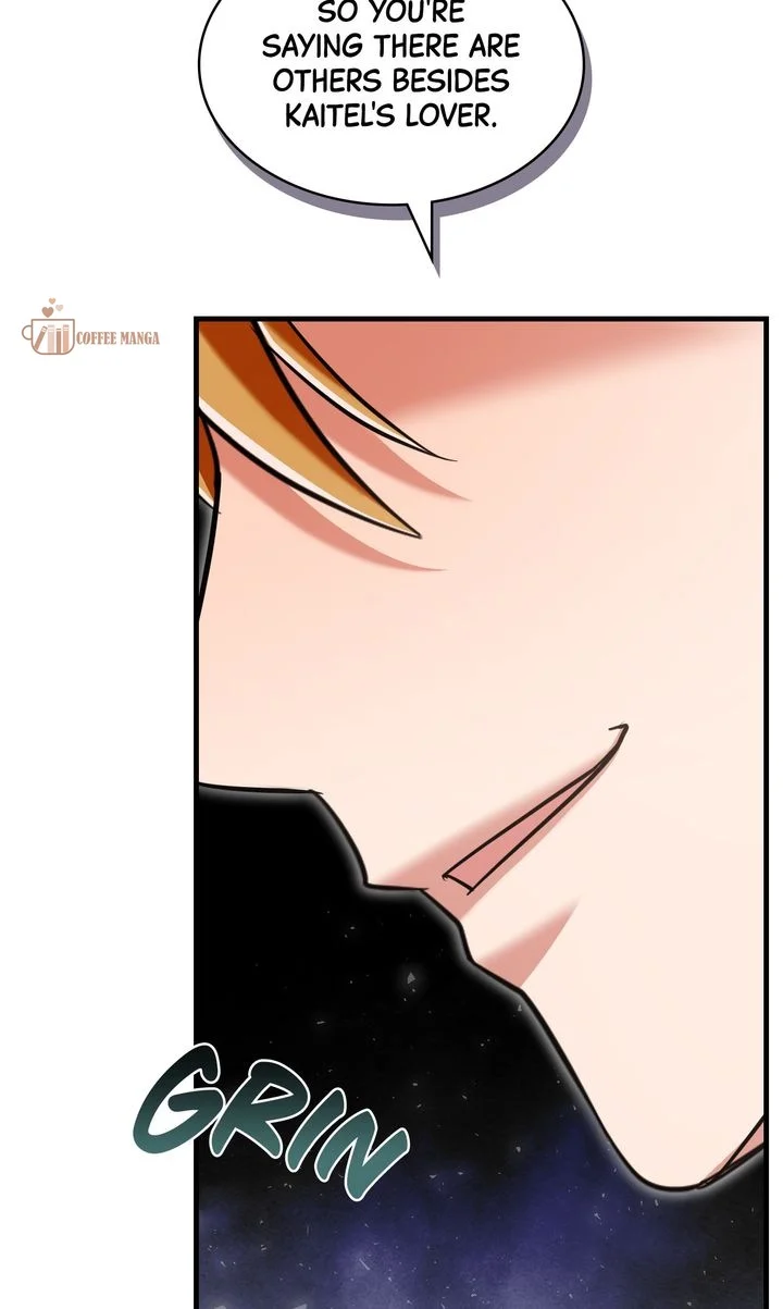 Why Would a Villainess Have Virtues? chapter 126 page 114