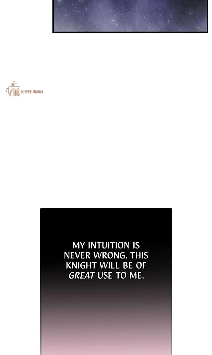 Why Would a Villainess Have Virtues? chapter 126 page 115