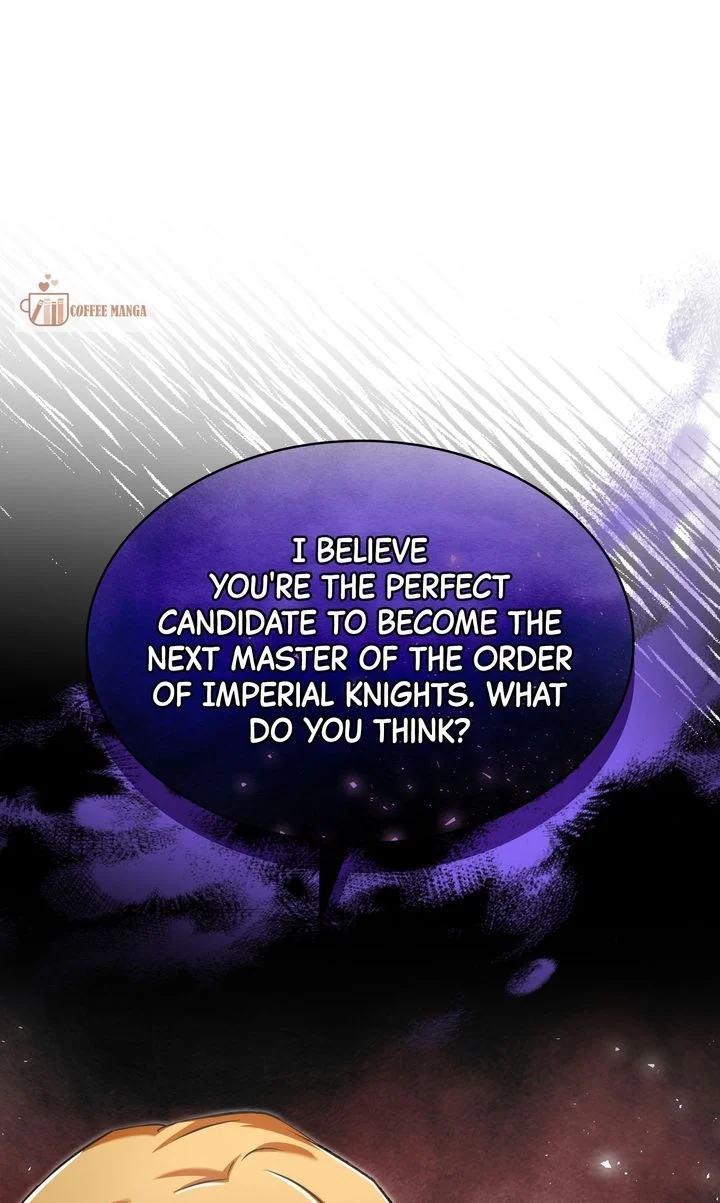 Why Would a Villainess Have Virtues? chapter 126 page 118