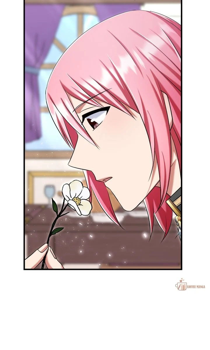 Why Would a Villainess Have Virtues? chapter 127 page 4