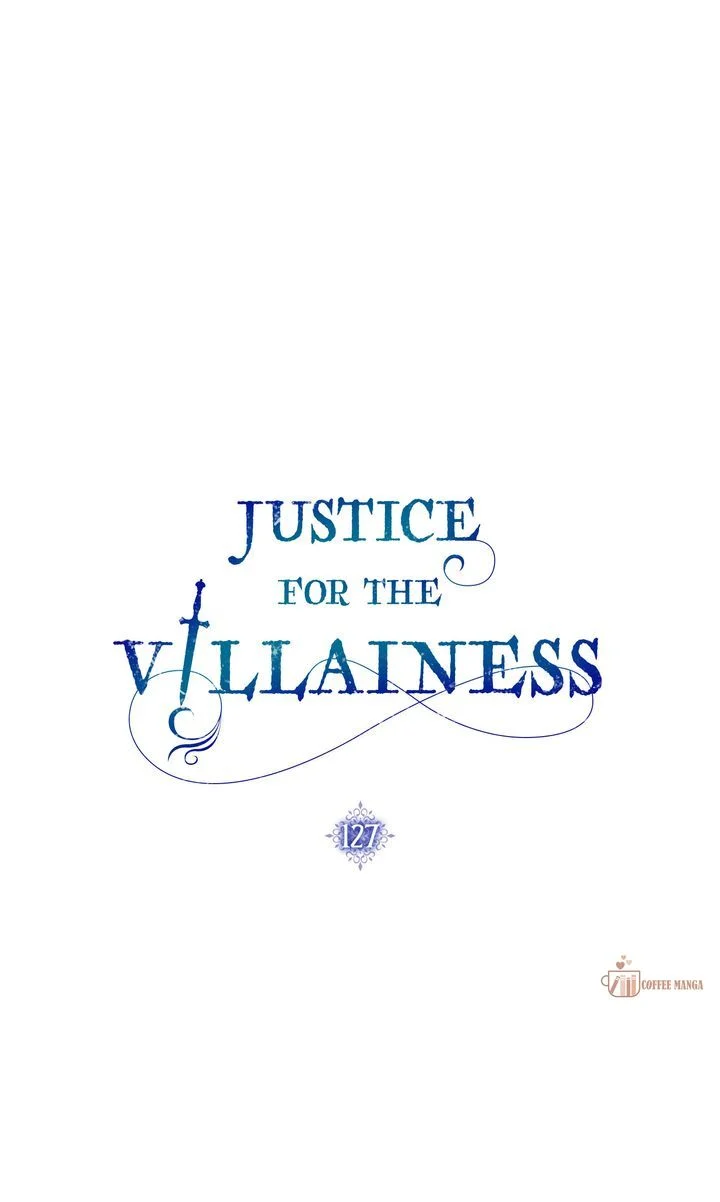 Why Would a Villainess Have Virtues? chapter 127 page 10