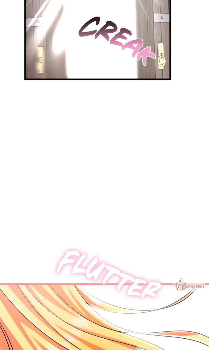 Why Would a Villainess Have Virtues? chapter 127 page 14